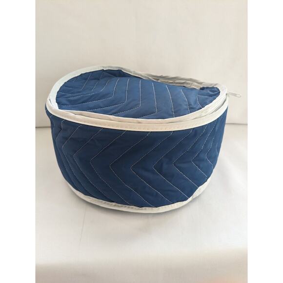 VTG NORITAKE Frank Lloyd Wright 6pc Art Deco China Set Imperial Hotel - Picture 11 of 11